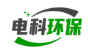 内江发电机租赁公司,大型发电机出租公司,内江附近柴油发电机出租厂家,柴油发电机租赁电话